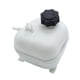 thumbnail image 1 of Tanque de expansión de refrigerante,Tanque de expansión de refrigerante con tapa 17137529273,17137509072 Tanque de reserva de refrigerante,Depósito de refrigerante Tanque de expansión del, 1 of 8