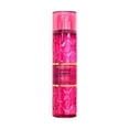 thumbnail image 1 of Spray corporal Bath & Body Works, fragancia fina, 240 ml, cubierto de rosas, 1 of 1