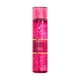 thumbnail image 1 of Spray corporal Bath & Body Works, fragancia fina, 240 ml, cubierto de rosas, 1 of 1