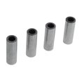 thumbnail image 2 of 1990 - 1994 Yamaha Big Bear 350 YFM350 4x4 Front Lower A Arm Bushing Kit 2 Sides, 2 of 3