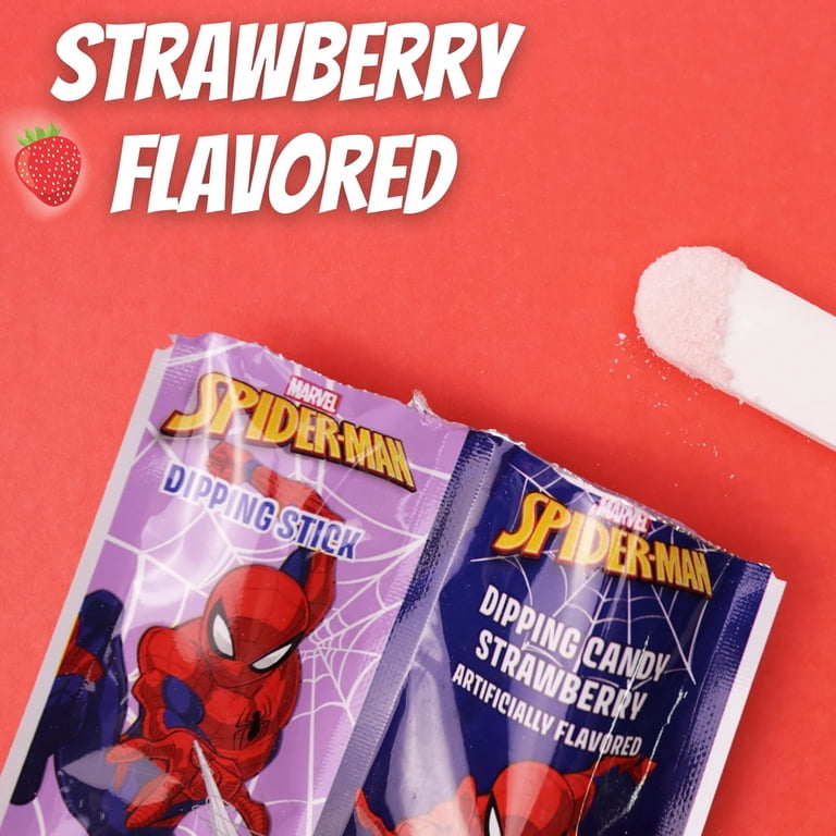 camel green cigarettes Youth and young adult flavour expectancies for new 'non-menthol' cigarettes  introduced following California's ban on flavoured tobacco products