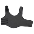 thumbnail image 3 of Dog Anti Anxiety Jacket, Dog ThunderShirt, Keep Calm for Pet Cats, 3 of 7