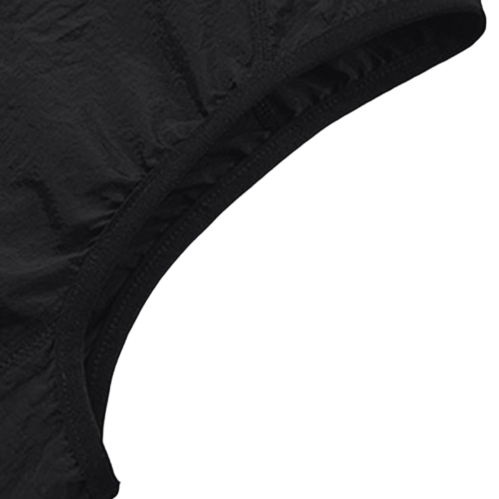 GUZOM Mens UPF 50+ Sun Protection Vest Lightweight Sleeveless UV Fishing Hiking Summer Outdoor Breathable Vest with Pockets Black,Size L