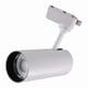 thumbnail image 5 of Luz de Riel Regulable led lámpara de tejado, Luz para , 6500K, 5 of 9