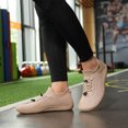 thumbnail image 2 of Deporte Descalzas Zapatos para Caja Punta Ancha Cómodo Zero Drop Hombres Y Mujeres, 2 of 9