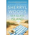 thumbnail image 1 of Pre-Owned Sea Glass Island: 3 (Ocean Breeze Novel) Paperback, 1 of 1