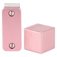 thumbnail image 4 of Tebru Small Billiard Chalk Holder Magnetic Pool Table Stick Chalk Box + Belt Clips, 4 of 8