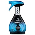 thumbnail image 1 of Spray para telas y eliminador de olores Febreze Unstopables Breeze, 1 of 1
