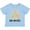 AE-Light Blue, variant on Inktastic Big Sister Announcement Girls Giraffe Girls Toddler T-Shirt