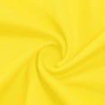 thumbnail image 6 of Zanarzt Toddler Boy Tshirt Boys Shirts School Performance Golf Clothes Active Short Sleeve Kids Summer Tops Yellow,1-2 Years, 6 of 8