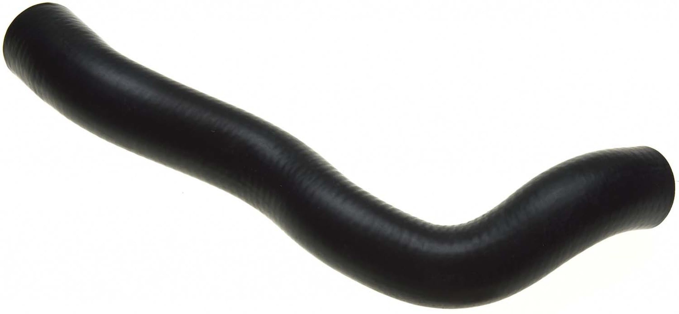 Radiator Coolant Hose