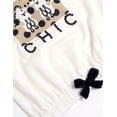 thumbnail image 2 of Chicco Playera Manga Larga Cuello Redondo Varias Tallas, 2 of 2