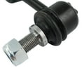 thumbnail image 4 of Front Suspension Sway Bar End Link LH Driver Side for Acura TL New PSA68092, 4 of 5