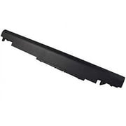 Spare 919700-850 Battery for HP Computers
