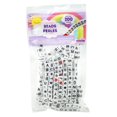 thumbnail image 3 of Horizon Group Usa Cube Alphabet Beads, 3 of 4