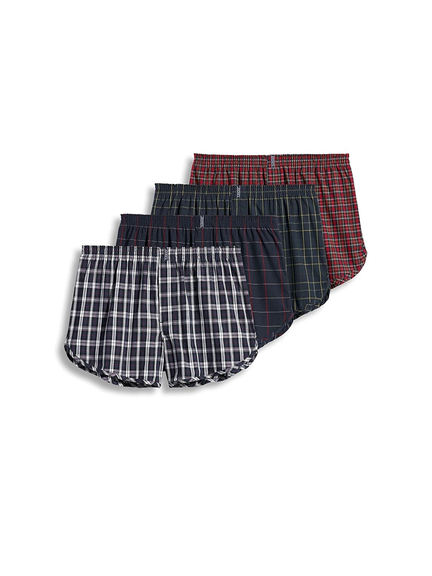 jockey underwear indonesia