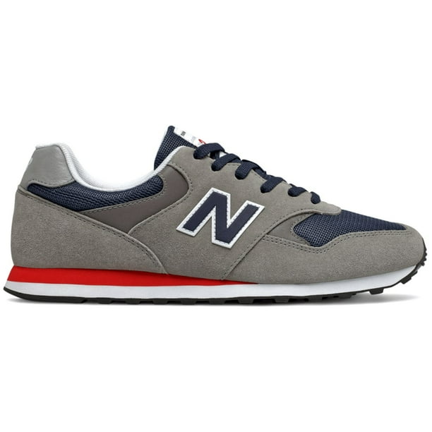 New Balance 393 Walmart