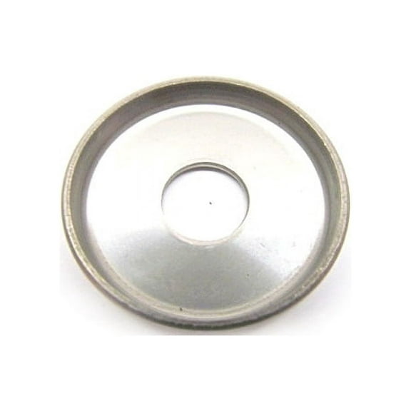 Mercury Outboard Washer 12-823047 823047