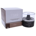 thumbnail image 4 of Ultimate Purifying Complex by Tyro for Unisex - 1.69 oz Cream, 4 of 4