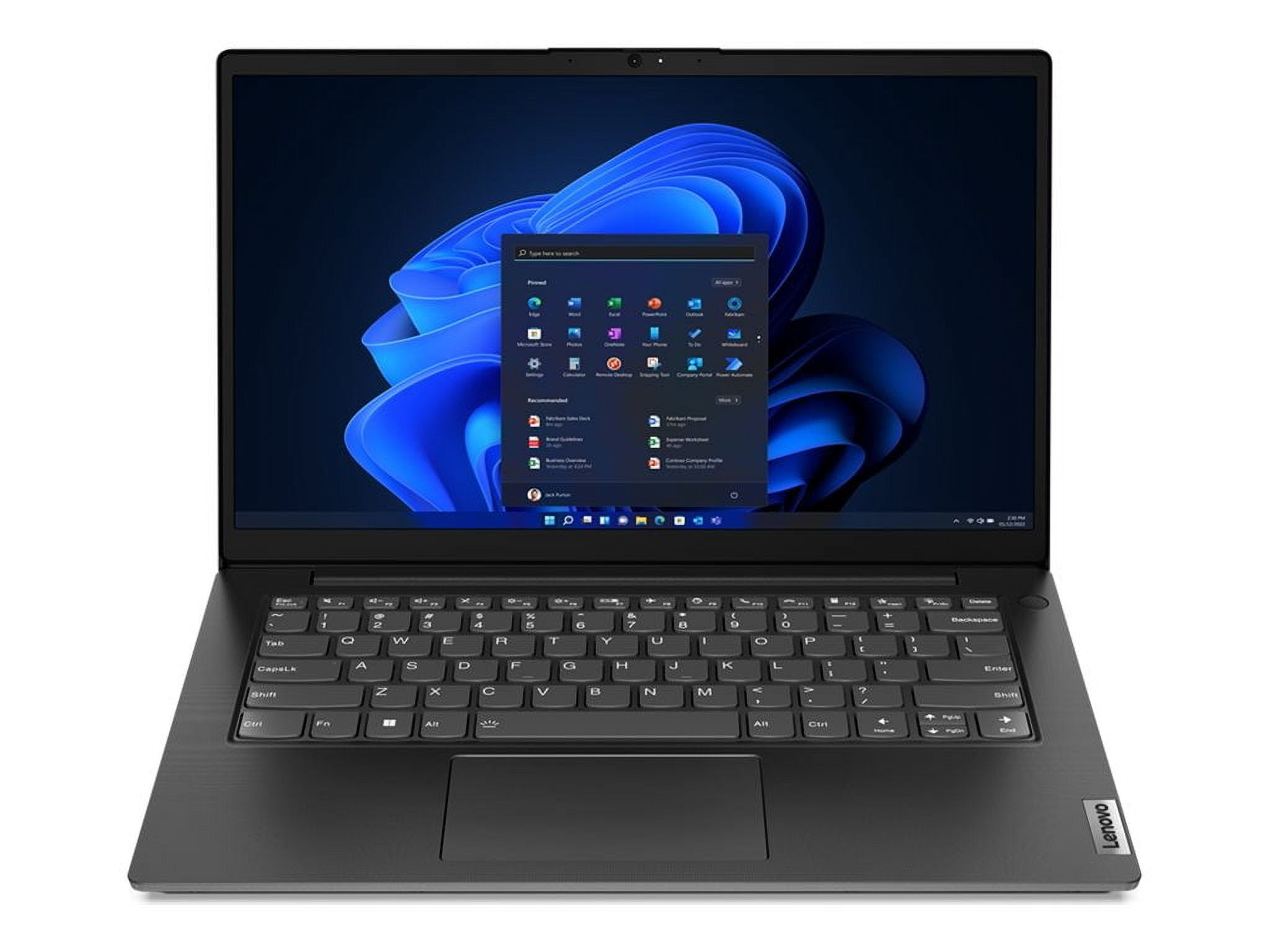Windows11 Ryzen5 LENOVO メモリ20GB SSD512GB Lenovo IdeaPad 3/14