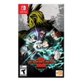 thumbnail image 1 of My Hero One Justice 2 Nintendo Switch Físico, 1 of 3