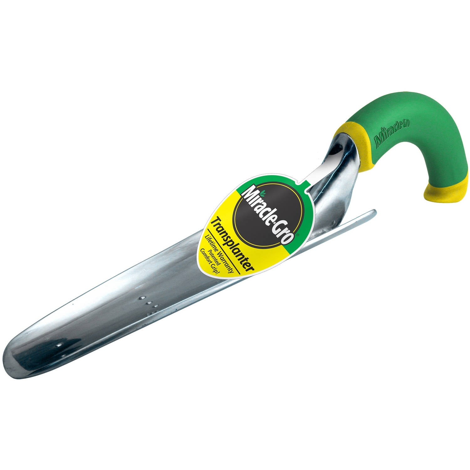 Radius Garden 101MG 14.75" MiracleGro Transplanter