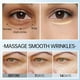 thumbnail image 3 of Crema para eliminar ojeras y ojeras Suero antienvejecimiento con retinol Elimina bolsas y bolsas debajo de los ojos Atenúa arrugas y líneas finas Reafirma el contorno de ojos, 3 of 6