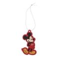 thumbnail image 2 of Aromatizante para auto Bestway Papel Mickey Mouse, 2 of 4