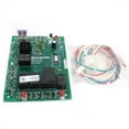 thumbnail image 2 of White-Rodgers Furnace Control Board 50T35 743, 2 of 3