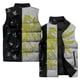 thumbnail image 3 of Chaquetas de invierno para hombre, chalecos térmicos para hombre, chalecos para hombre con estampado personalizado de radio, ropa de calle Harajuku, chalecos de viento frío, ropa, 3 of 5