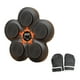 thumbnail image 5 of Máquina de boxeo con música, entrenador de boxeo, práctica ligera con guantes, fácil instalación, objetivo de pared de boxeo con música electrónica, 5 of 8