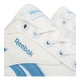 thumbnail image 5 of Tenis Reebok Mujer Techque Beige 100260001 beige 3 MX, 5 of 6