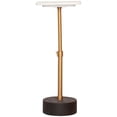thumbnail image 4 of Joey Adjustable Drink Table, 4 of 5