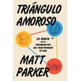 thumbnail image 1 of Triángulo amoroso, 1 of 2