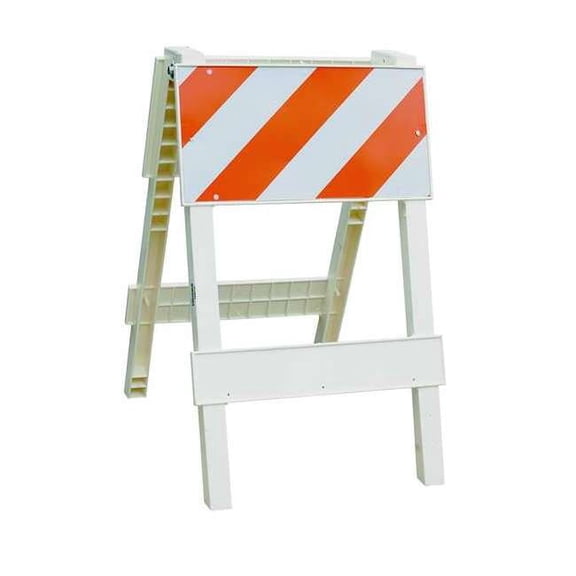 Manufacturer Varies 97-01-00101