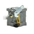 thumbnail image 3 of Replacement Carburetor Kit for Engine Models For 695503 498838 499029 497164, 3 of 10
