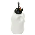 thumbnail image 3 of Pneumatic Gearbox Oil Filling Tool,10L Pneumatic Transmission Oil Pneumatic Gearbox Transmission Oil Filling Pneumatic Gearbox Oil Filling Dispenser Tool Expertly Crafted, 3 of 7