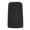 1, variant on Studio Shielding Sponge Filter Reducing Microphone Screen Suitable for SM7B & SM7dB Microphones