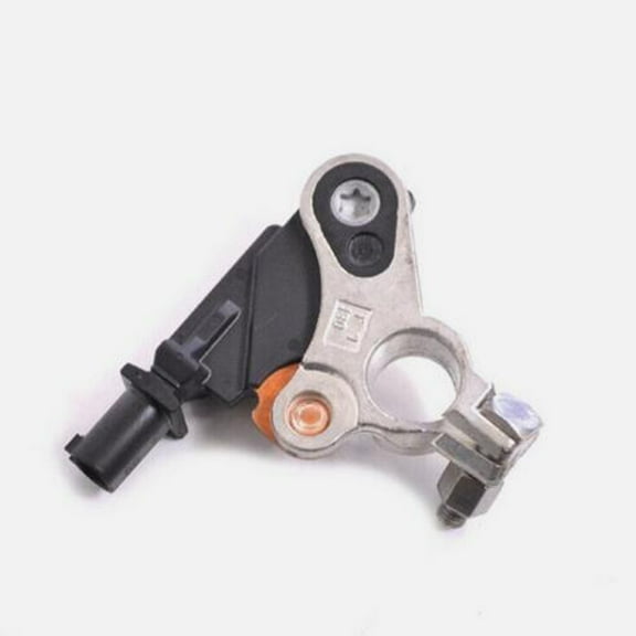 Negative Terminal Battery Sensor For Jaguar Land Rover HPLA-10C679-AB