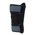 thumbnail image 2 of Coudières, Attelle de Coude Détachable et Pliable Protection du Coude Valeur Exceptionnelle, 2 of 8