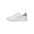 Shop Time and Tru Women's Platform Fashion Sneakers Great Prices