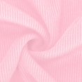 thumbnail image 4 of Womens 2 Piece Sweatsuit Set Oversized Hoodie Tank Top Matching Lounge Outfit Pullover Casual Fall 2025 Pink, 4 of 7