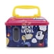 thumbnail image 1 of Alcancia Metalica Mickey Mosue Con Candado Disney, 1 of 7
