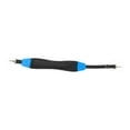 thumbnail image 2 of jinwen Golf Bag Strap Adjustable Single Strap Comfort Easy Installation Carry Strap Blue, 2 of 9