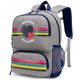 thumbnail image 1 of Mochila Nautica Kids Kindergarten Elementary 14 L 40 cm, 1 of 9