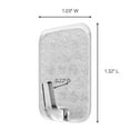 thumbnail image 2 of COMMAND ADJUST HOOK 14PK, 2 of 5