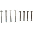 thumbnail image 2 of Engine Cylinder Head Bolt Set, 2 of 2