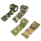thumbnail image 2 of Camo Herramienta de caza al aire libre Stealth Tape Impermeable Wrap Camuflaje verde Likrtyny Para estrenar, 2 of 6