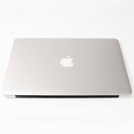 Apple MacBook Air 13-inch 1.6GHz Core i5 / 8GB RAM / 256GB SSD Laptop - (Best Mac Laptop For Gaming 2019)