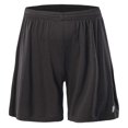 thumbnail image 1 of Huari - Pantalones Cortos Artigas II para Hombre (Negro), 1 of 5